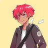 Nineb's avatar