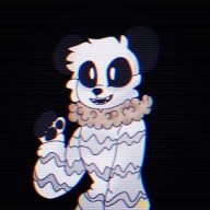 Martise Mcintosh's avatar