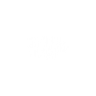 Falln's avatar