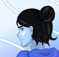 Elemental Animations's avatar