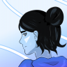 Elemental Animations's avatar