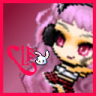 Zara's avatar