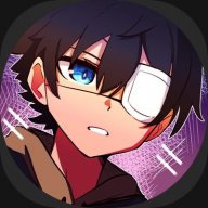 XZeroJager's avatar