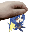 MiraPastelGacha's avatar