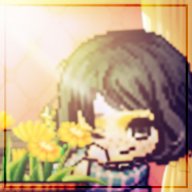 Pære's avatar