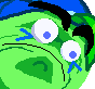 WyXIE's avatar