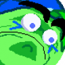 WyXIE's avatar
