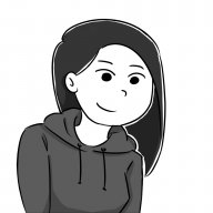 Sketch_Ellie's avatar
