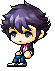 FancyAutomaton's avatar