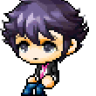 FancyAutomaton's avatar