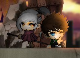 nKuroo's avatar