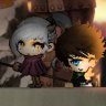 nKuroo's avatar