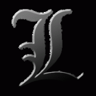 Alexander's avatar