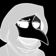 Plague's avatar