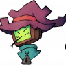 Glitchdtv's avatar