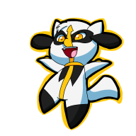 Riolumapler's avatar