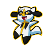 Riolumapler's avatar
