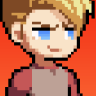 Dillonator13's avatar