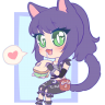 Shar's avatar