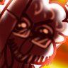 Treycon's avatar