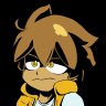 Mr.Riklemouse's avatar