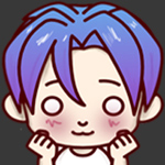 Schmitzel's avatar