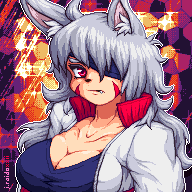 SwordGrayFire's avatar