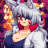 SwordGrayFire's avatar