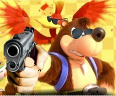 AbomiYeti's avatar