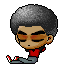 Pac's avatar