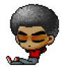 Pac's avatar