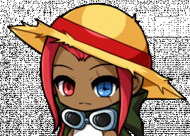 RizaSaika's avatar