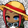 RizaSaika's avatar