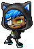 phantomdoctor's avatar