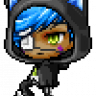 phantomdoctor's avatar