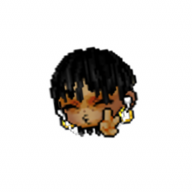 luxuryjay's avatar