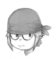 Azurector's avatar