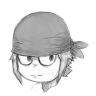 Azurector's avatar