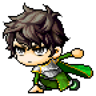 Emerald_Lord's avatar