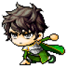 Emerald_Lord's avatar