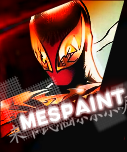 Mespaint's avatar