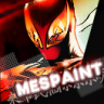 Mespaint's avatar