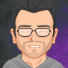 Aaronbeef's avatar