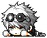 RikuX's avatar
