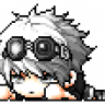 RikuX's avatar