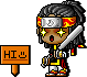 BrannyMannyBee's avatar