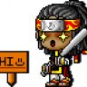 BrannyMannyBee's avatar