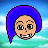 T0Sh0's avatar