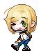QUIBVI's avatar