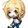 QUIBVI's avatar